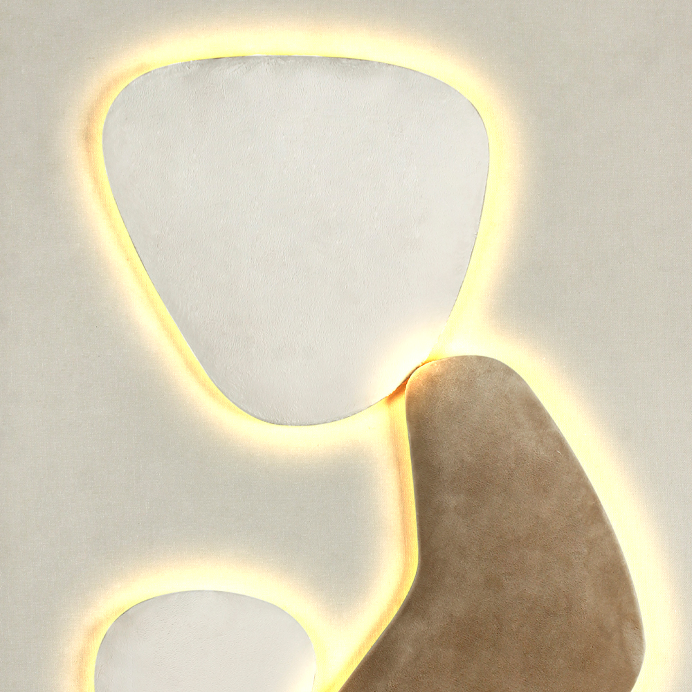 04230-x1.jpg
