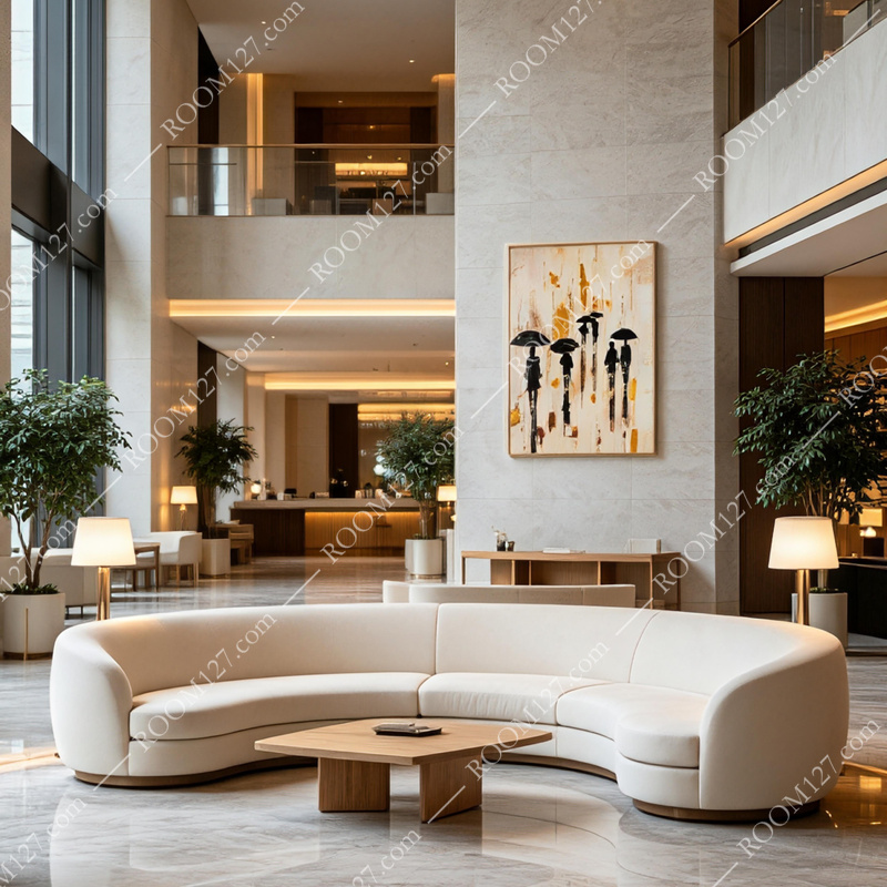 4k9_5_800x800_watermark.jpg