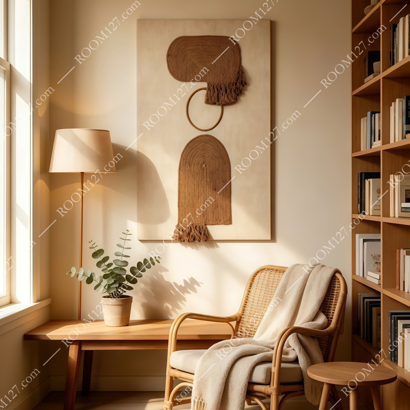 4k6_1_800x800_watermark.jpg