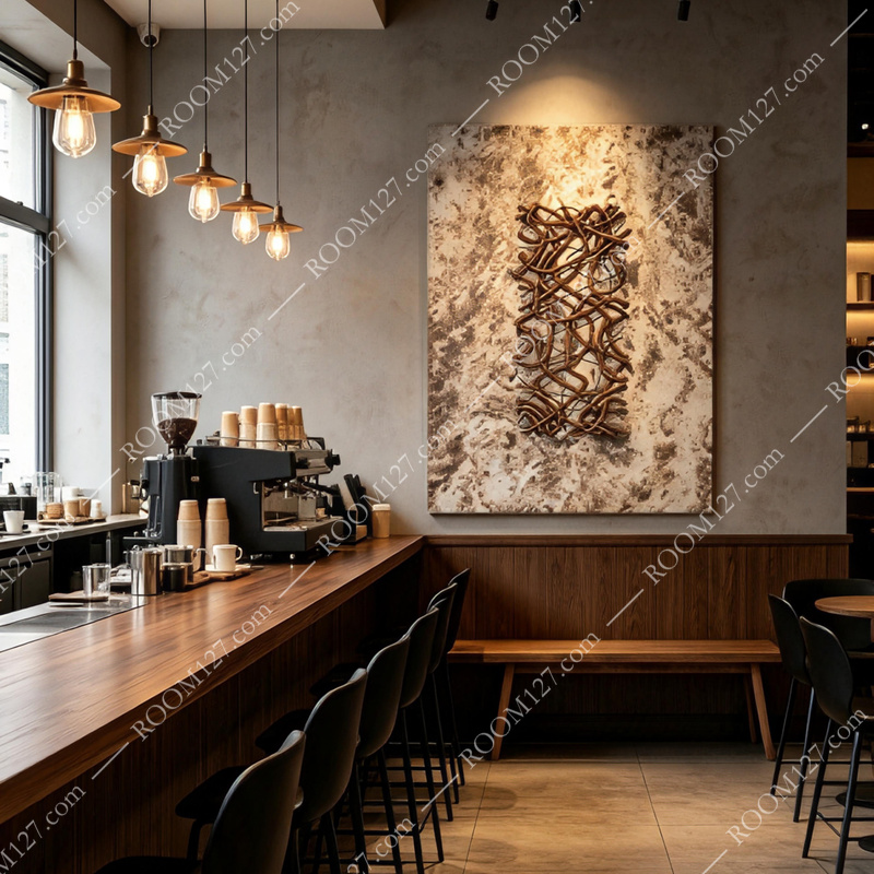 4k5_6_800x800_watermark.jpg