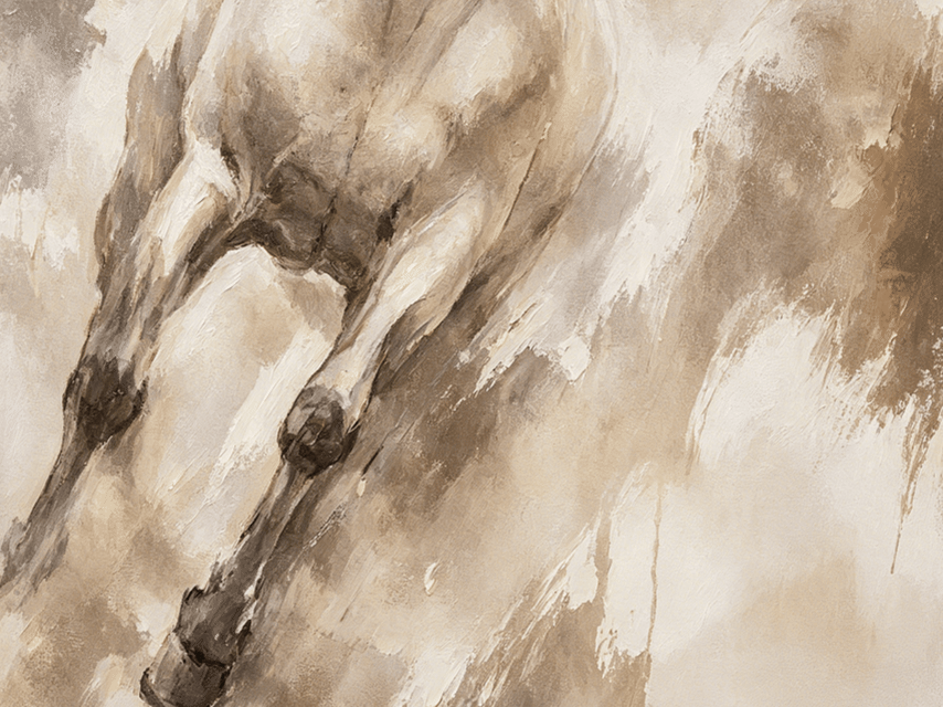 9月11日 (2).gif
