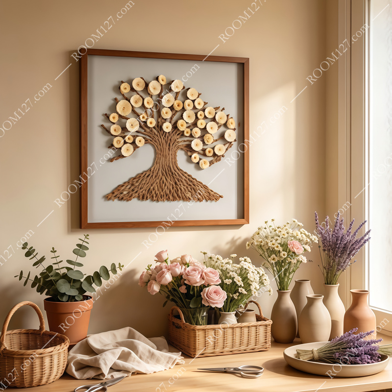 4k7_4_800x800_watermark.jpg