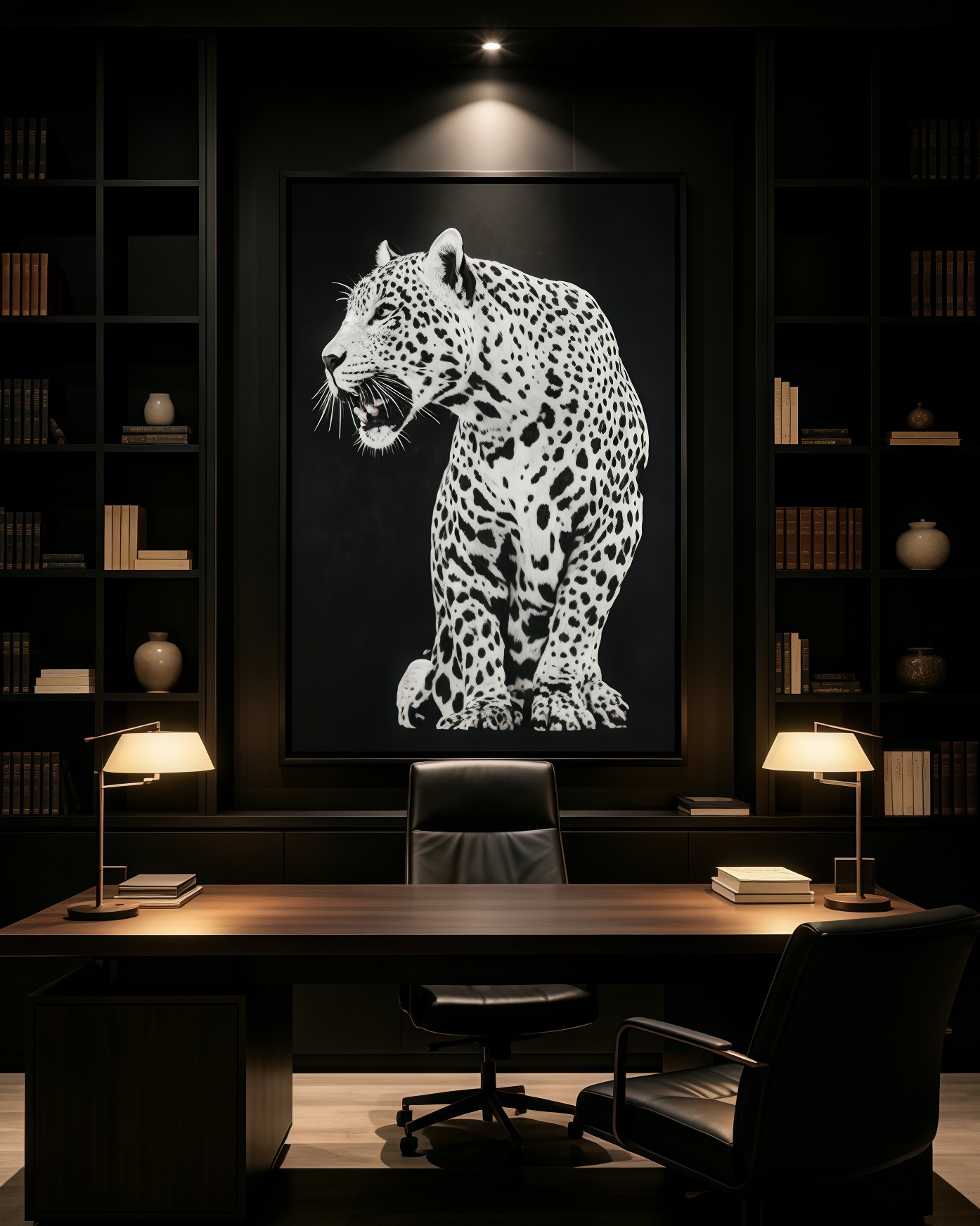 4e6ce037ac034449b9353fbd37ed4006.jpeg~tplv-a9rns2rl98-downsize_watermark_1_5_b_副本.png