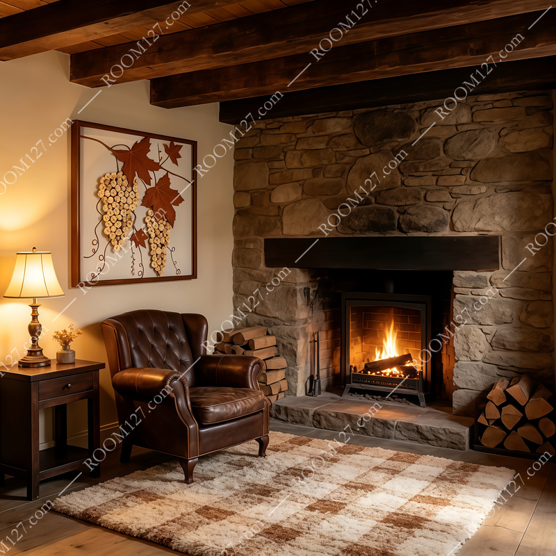 4k13_6_800x800_watermark.jpg