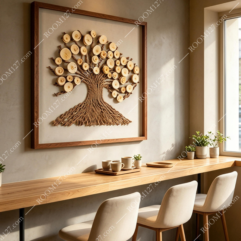 4k7_2_800x800_watermark.jpg
