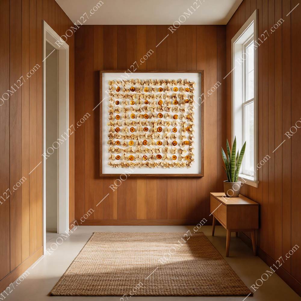 wm4_2_200dpi.jpg
