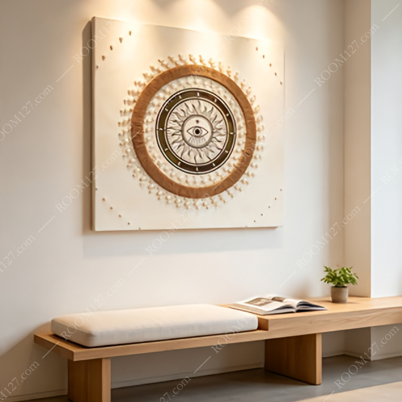 hd2_2_800x800_watermark.jpg