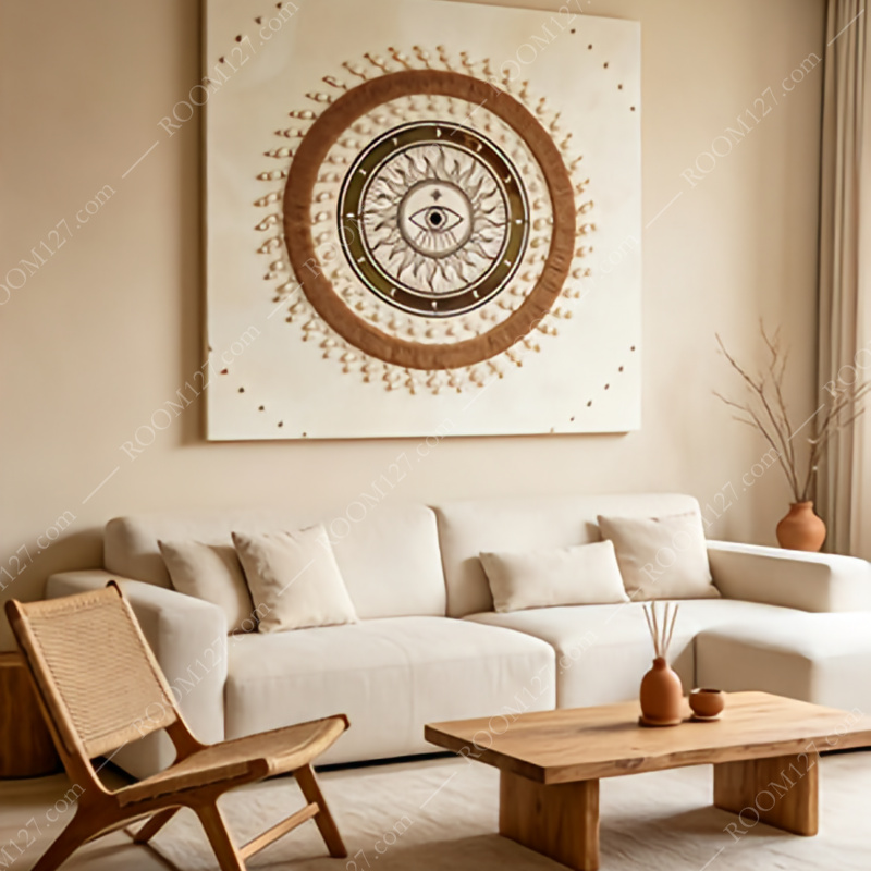 hd2_4_800x800_watermark.jpg
