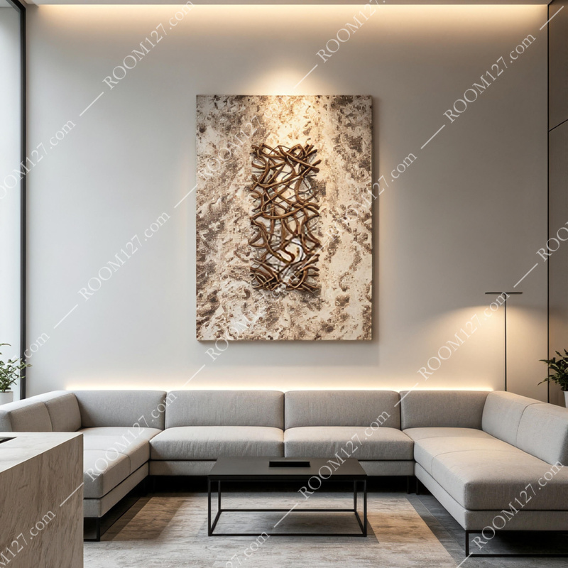 4k5_3_800x800_watermark.jpg