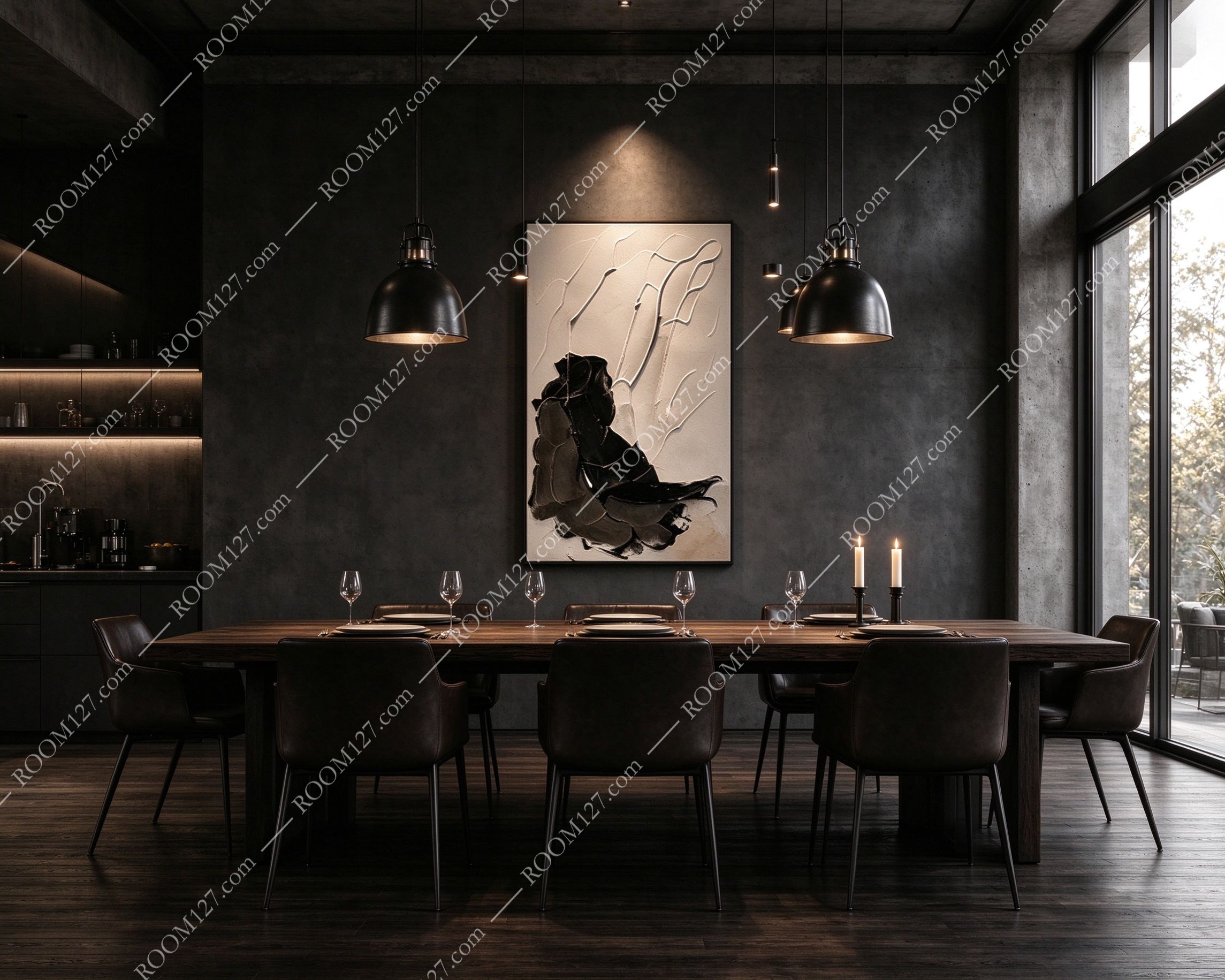 03_现代工业风餐厅_水印.jpg