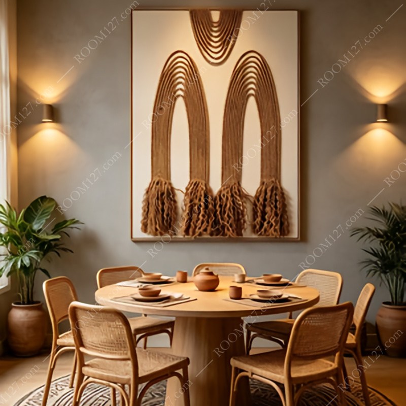 hd_2_800x800_watermark.jpg