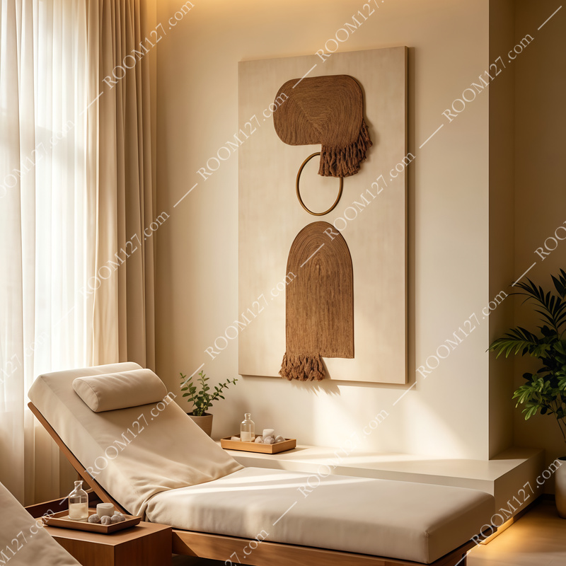 4k6_4_800x800_watermark.jpg