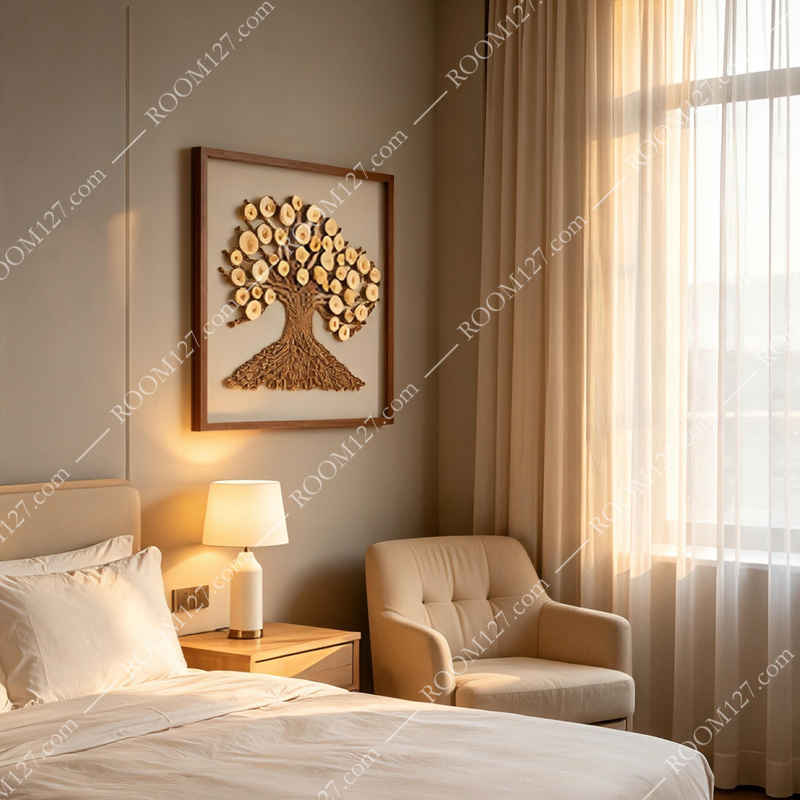 4k7_3_800x800_watermark.jpg