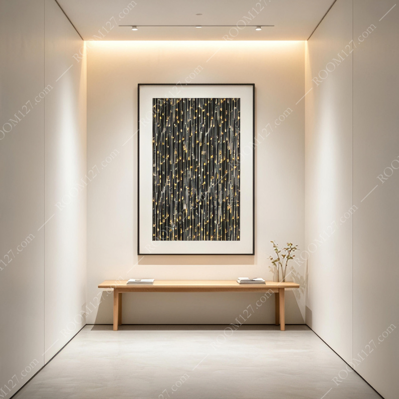 4k3_2_800x800_watermark.jpg