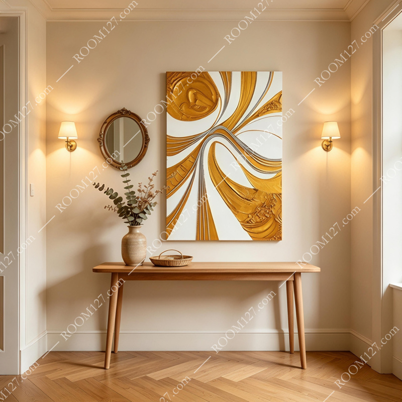 4k12_6_800x800_watermark.jpg