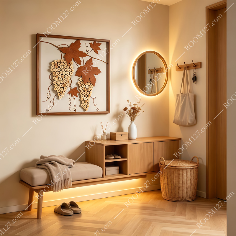 4k13_5_800x800_watermark.jpg