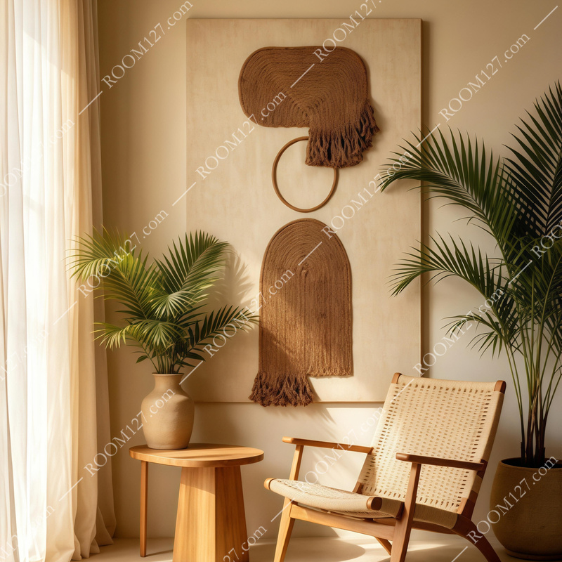 4k6_2_800x800_watermark.jpg
