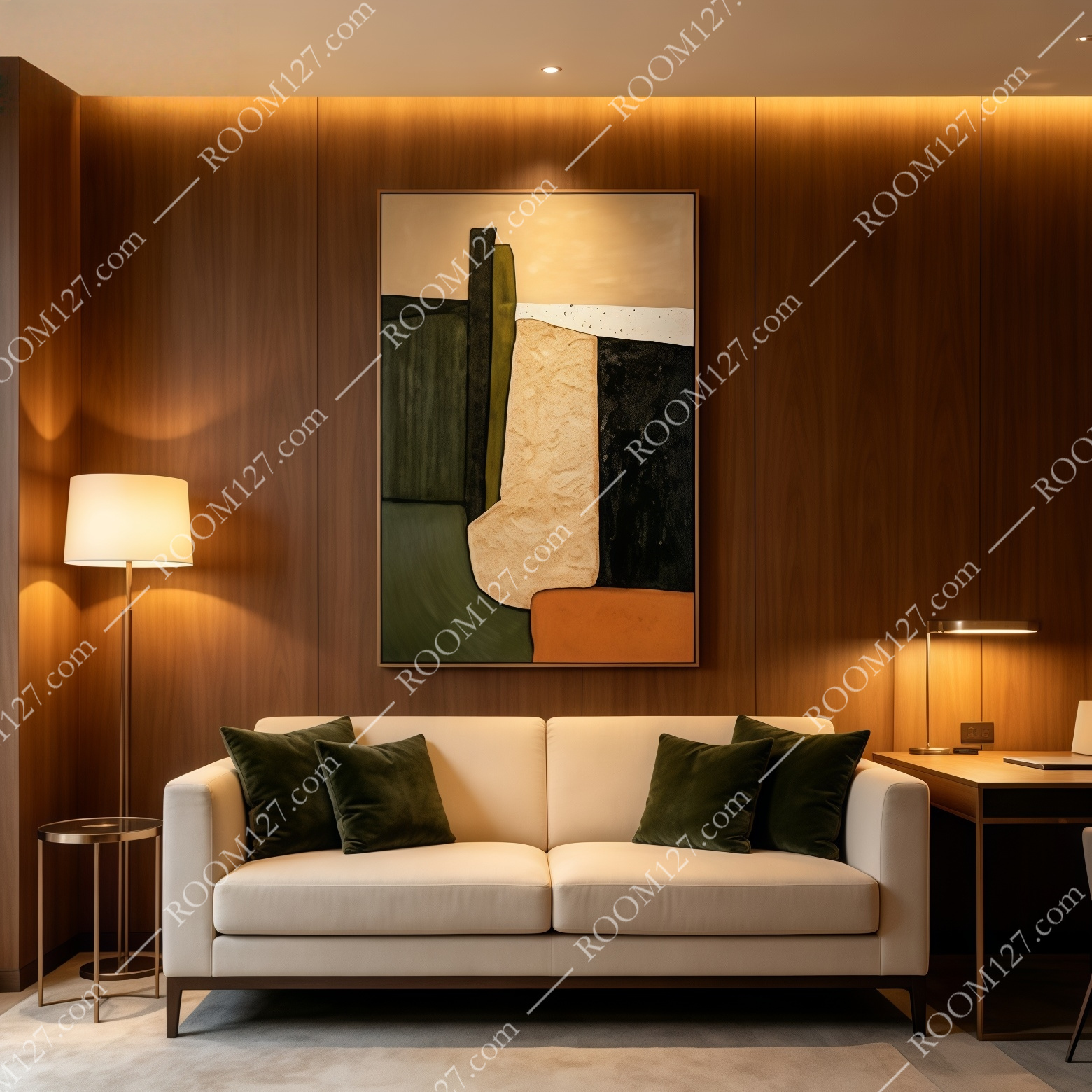 wm_only_4 (1).jpg