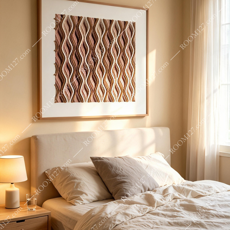4k4_2_800x800_watermark.jpg