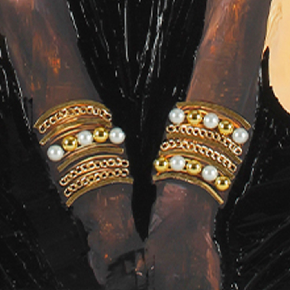 _MG_7119-x2.jpg
