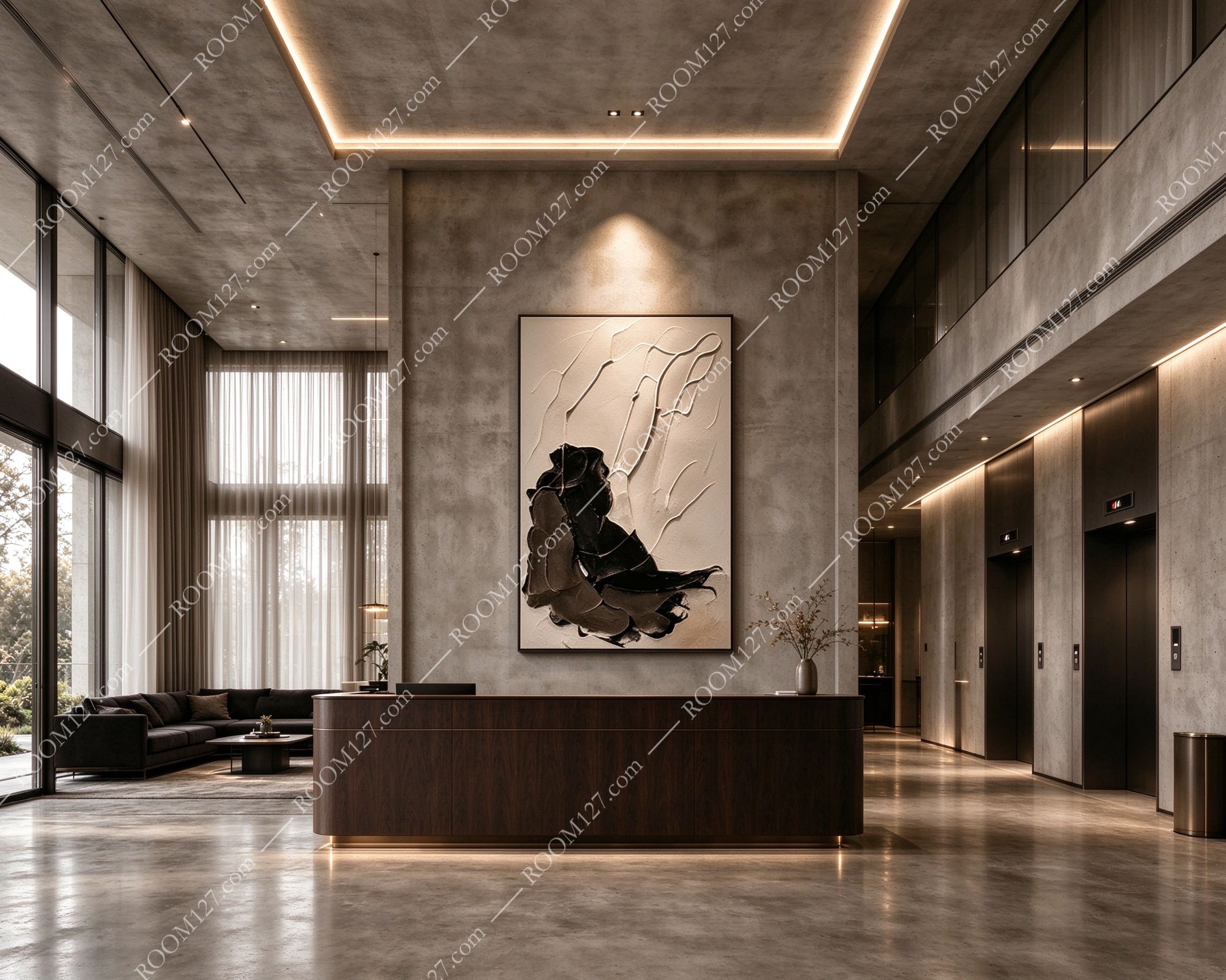 06_现代酒店大堂_水印.jpg