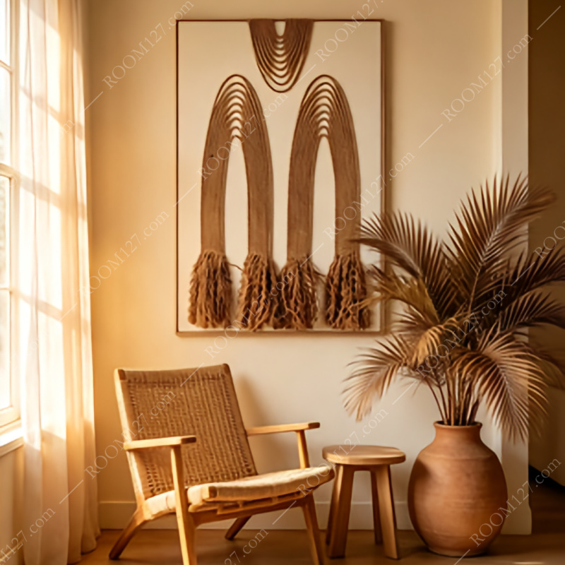 hd_4_800x800_watermark.jpg
