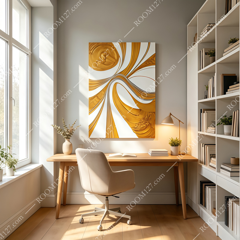 4k12_5_800x800_watermark.jpg