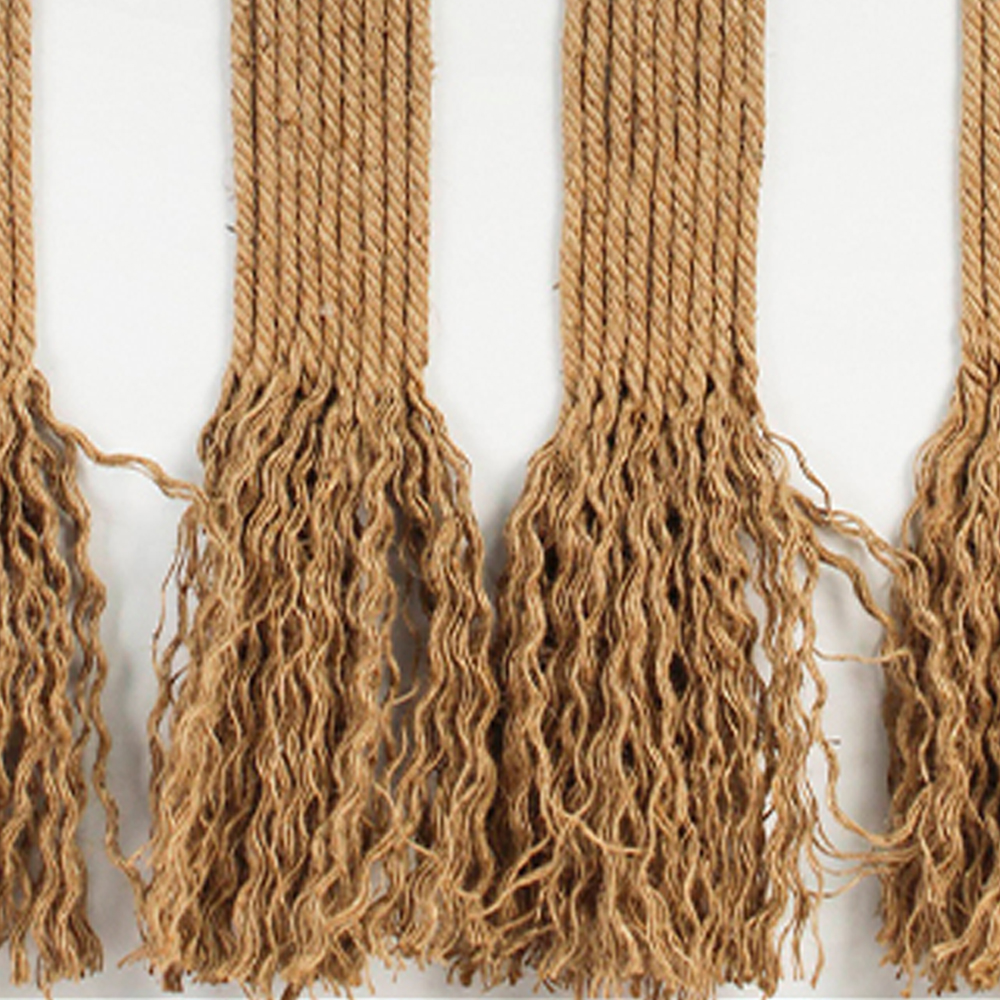 SW+03318+SWH+80120+G20-x1.jpg