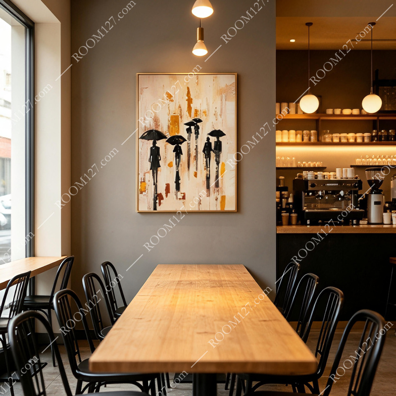 4k9_7_800x800_watermark.jpg