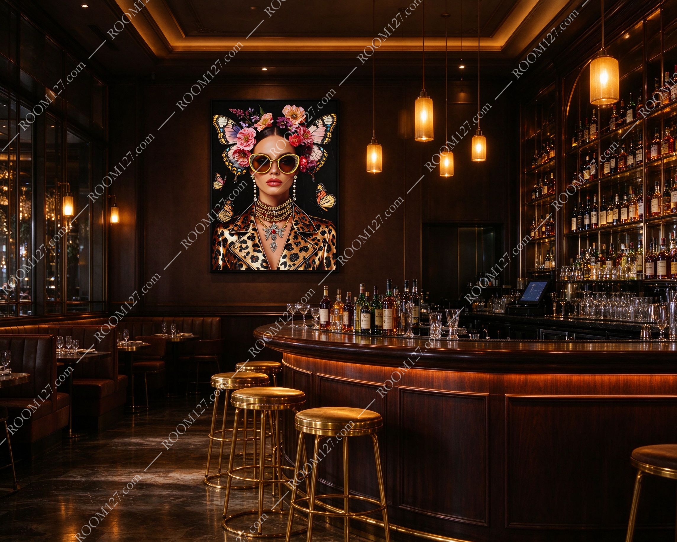 02_高端酒吧_水印.jpg