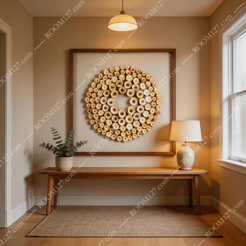 4k8_1_800x800_watermark.jpg