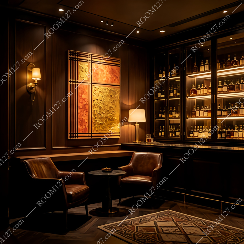 4k11_8_800x800_watermark.jpg