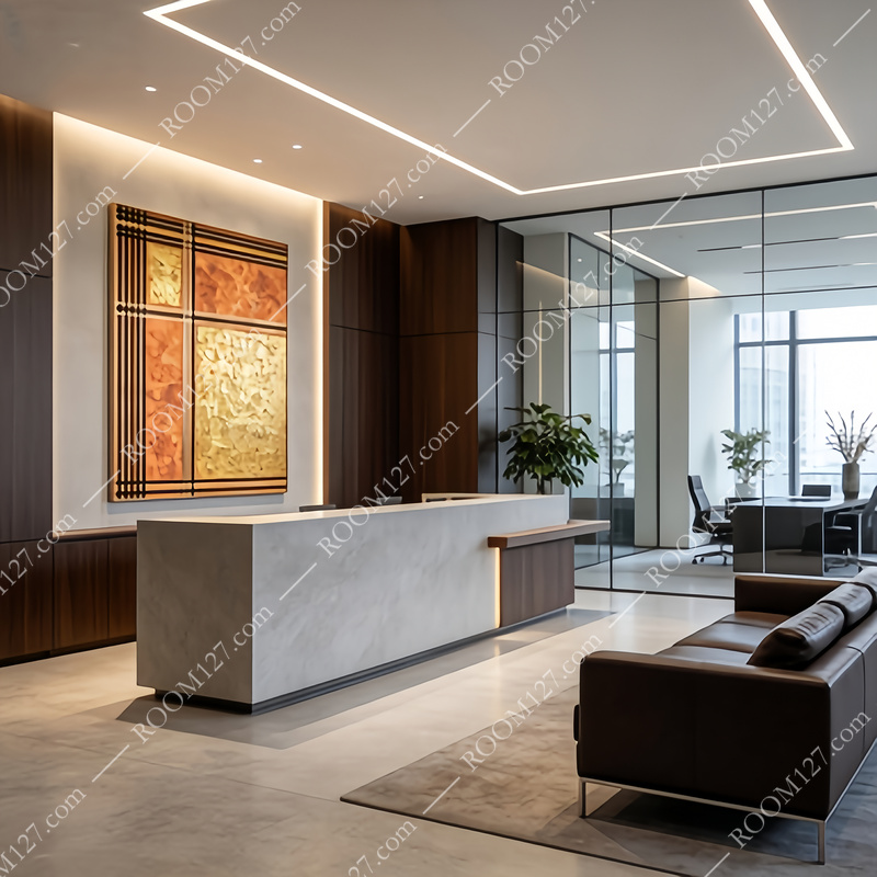 4k11_7_800x800_watermark.jpg