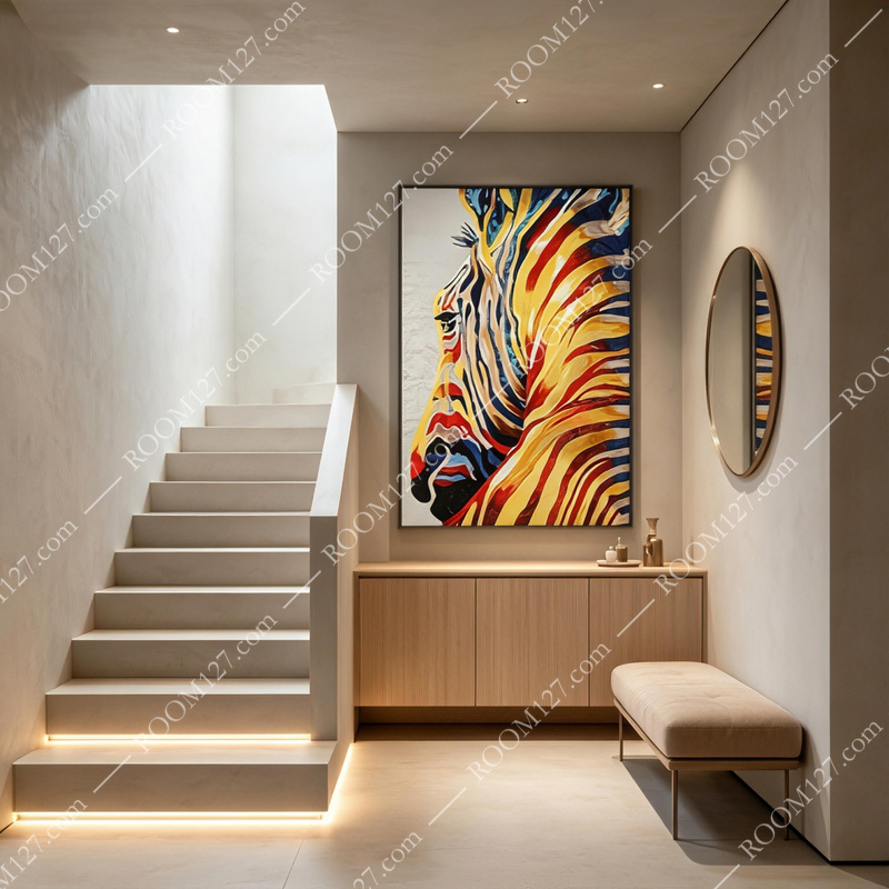 4k10_3_800x800_watermark.jpg