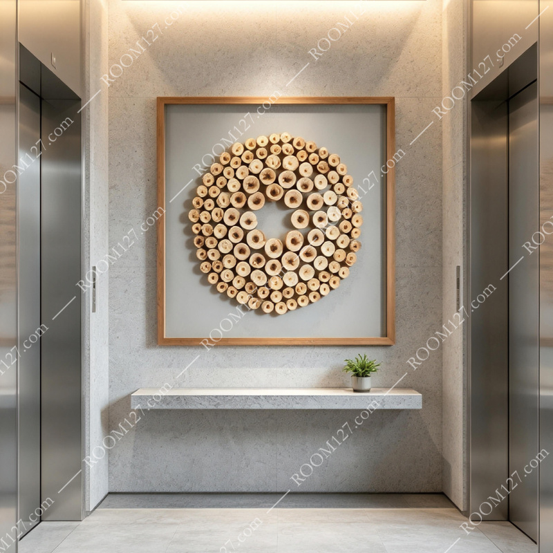 4k8_3_800x800_watermark.jpg