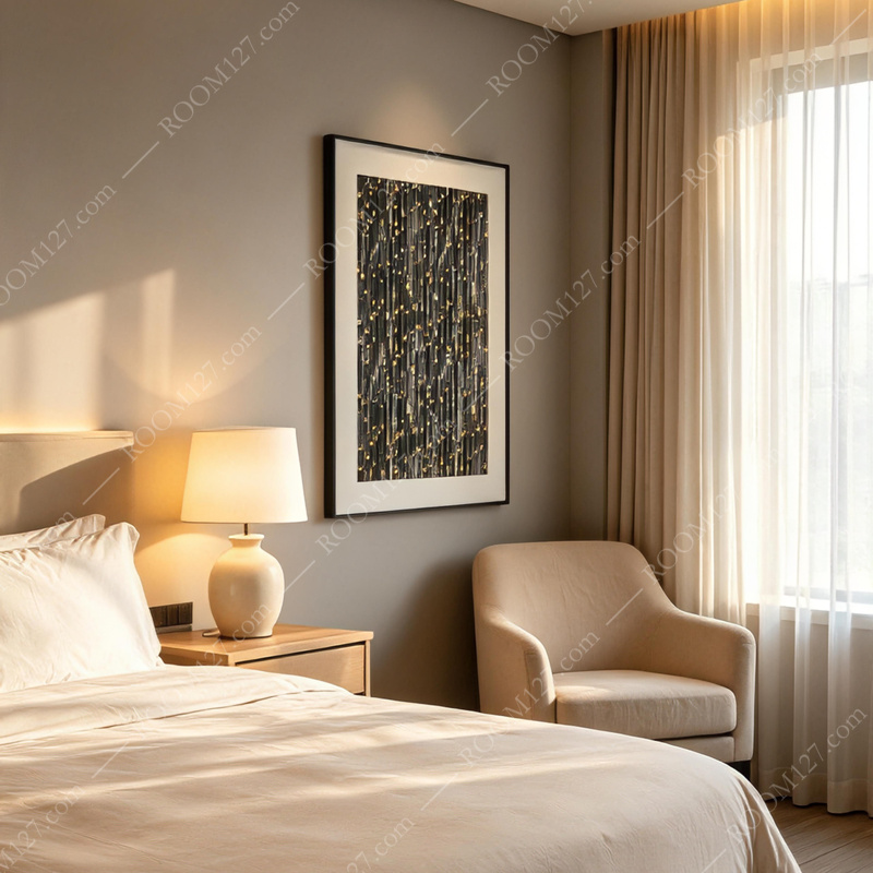 4k3_4_800x800_watermark.jpg