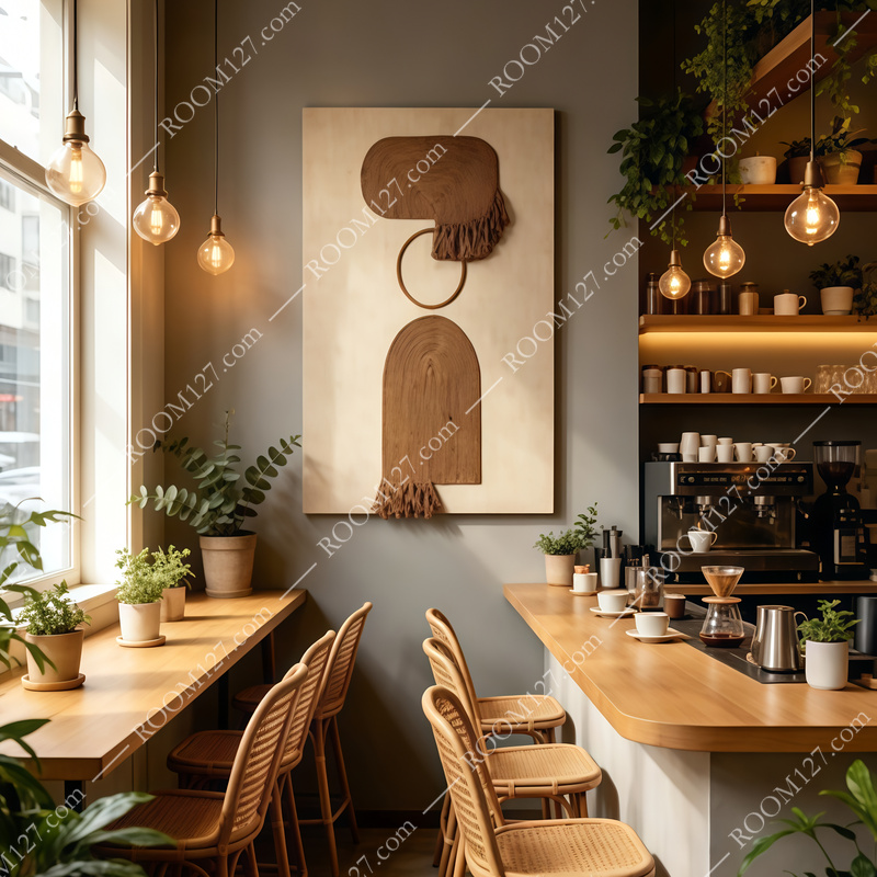 4k6_5_800x800_watermark.jpg