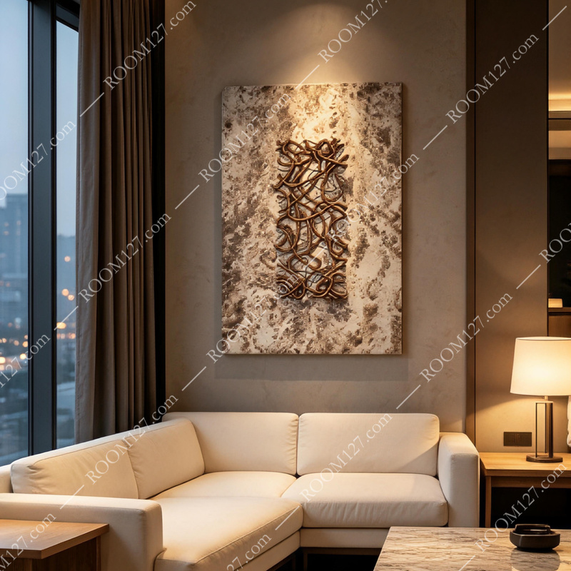 4k5_4_800x800_watermark.jpg