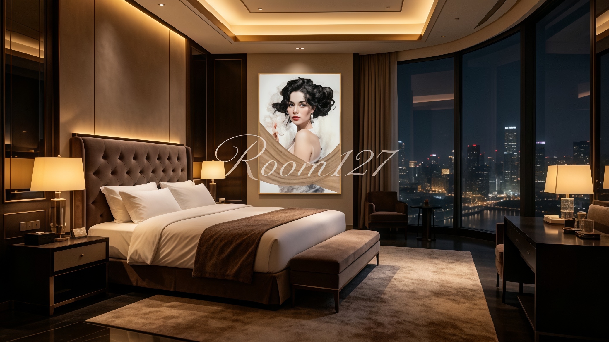 33b1ffabd4be4ddab48a363f689cb0ec.jpeg~tplv-a9rns2rl98-downsize_watermark_1_6_b_副本.jpg