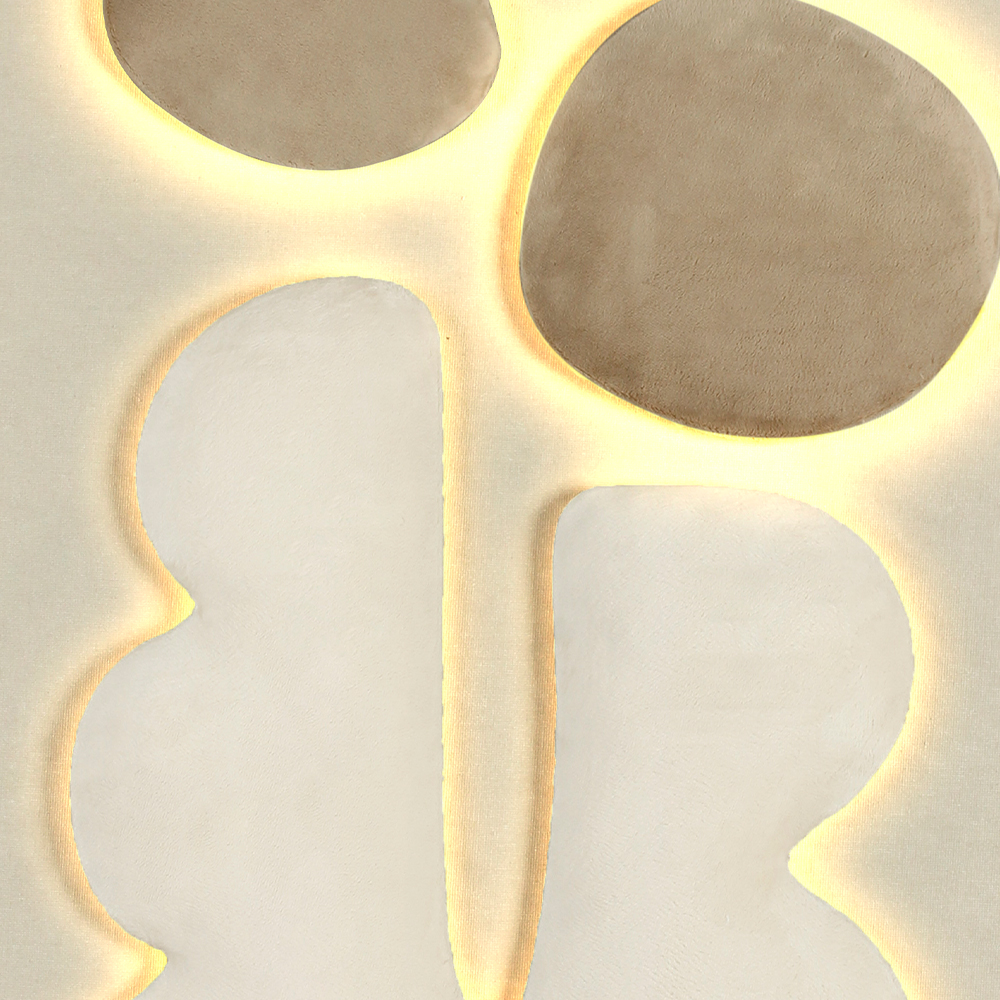 04231-x1.jpg
