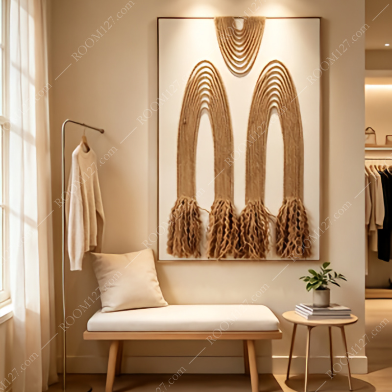 hd_3_800x800_watermark.jpg