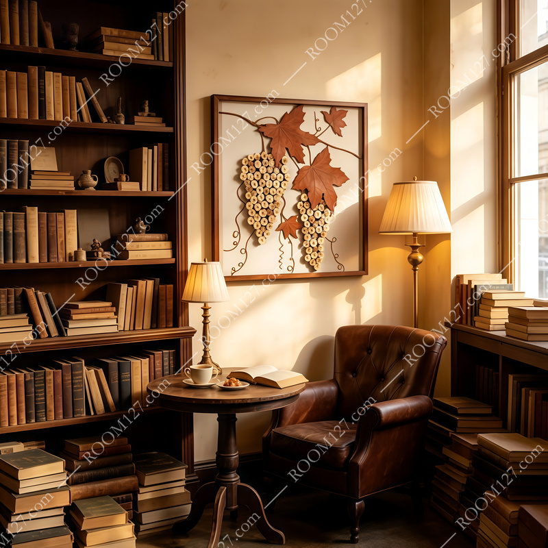 4k13_2_800x800_watermark.jpg