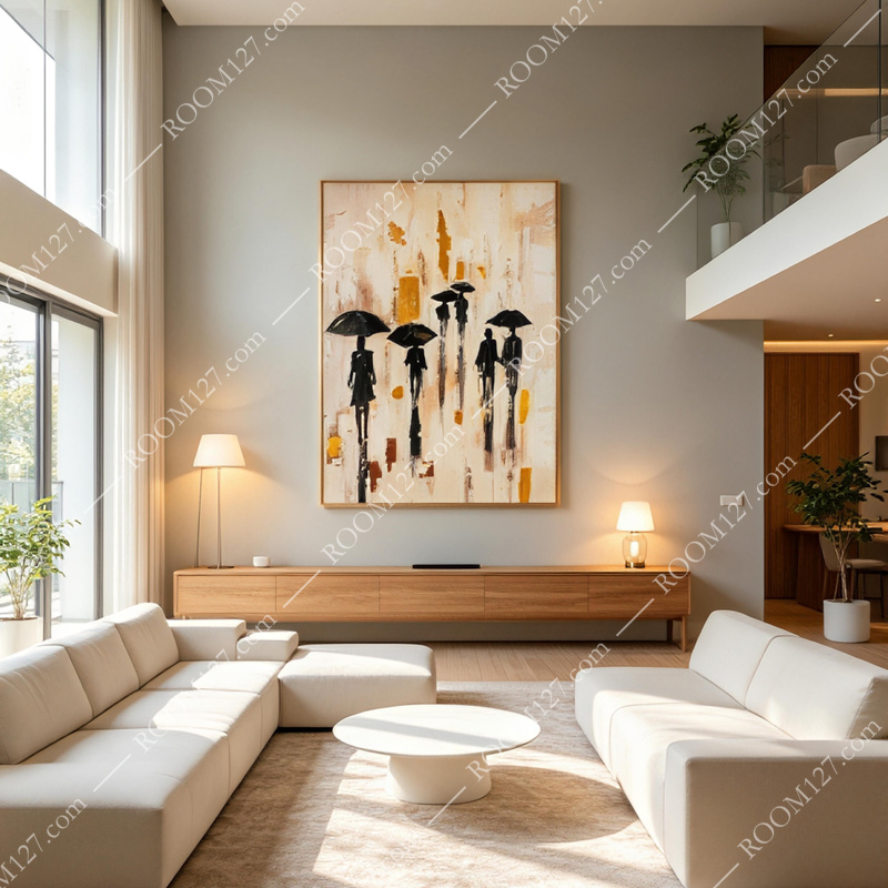 4k9_2_800x800_watermark.jpg