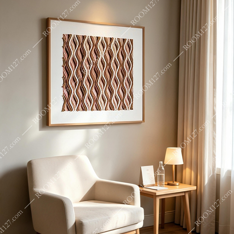 4k4_6_800x800_watermark.jpg