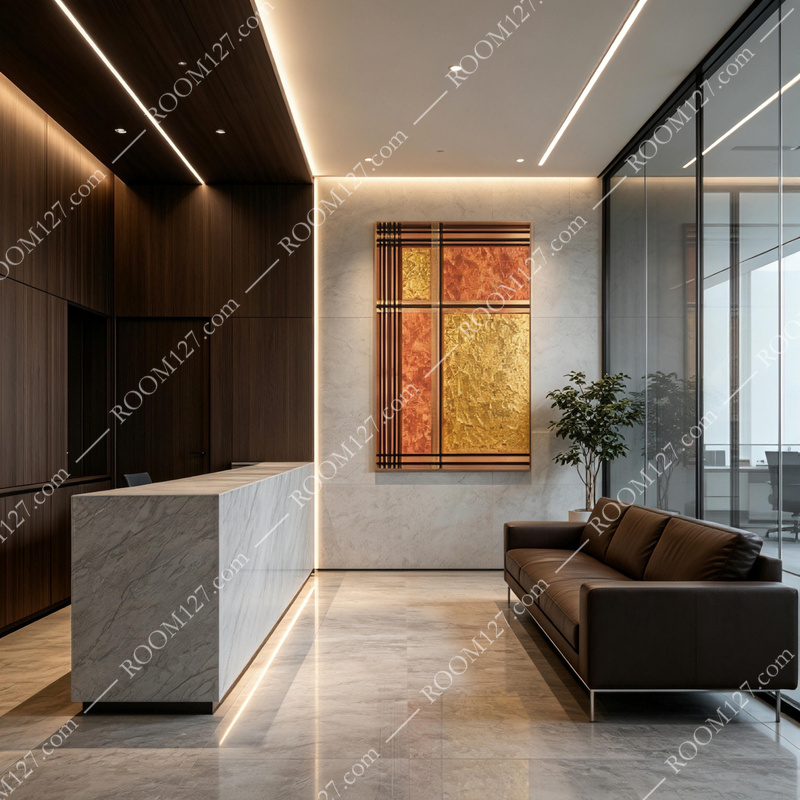 4k11_6_800x800_watermark.jpg