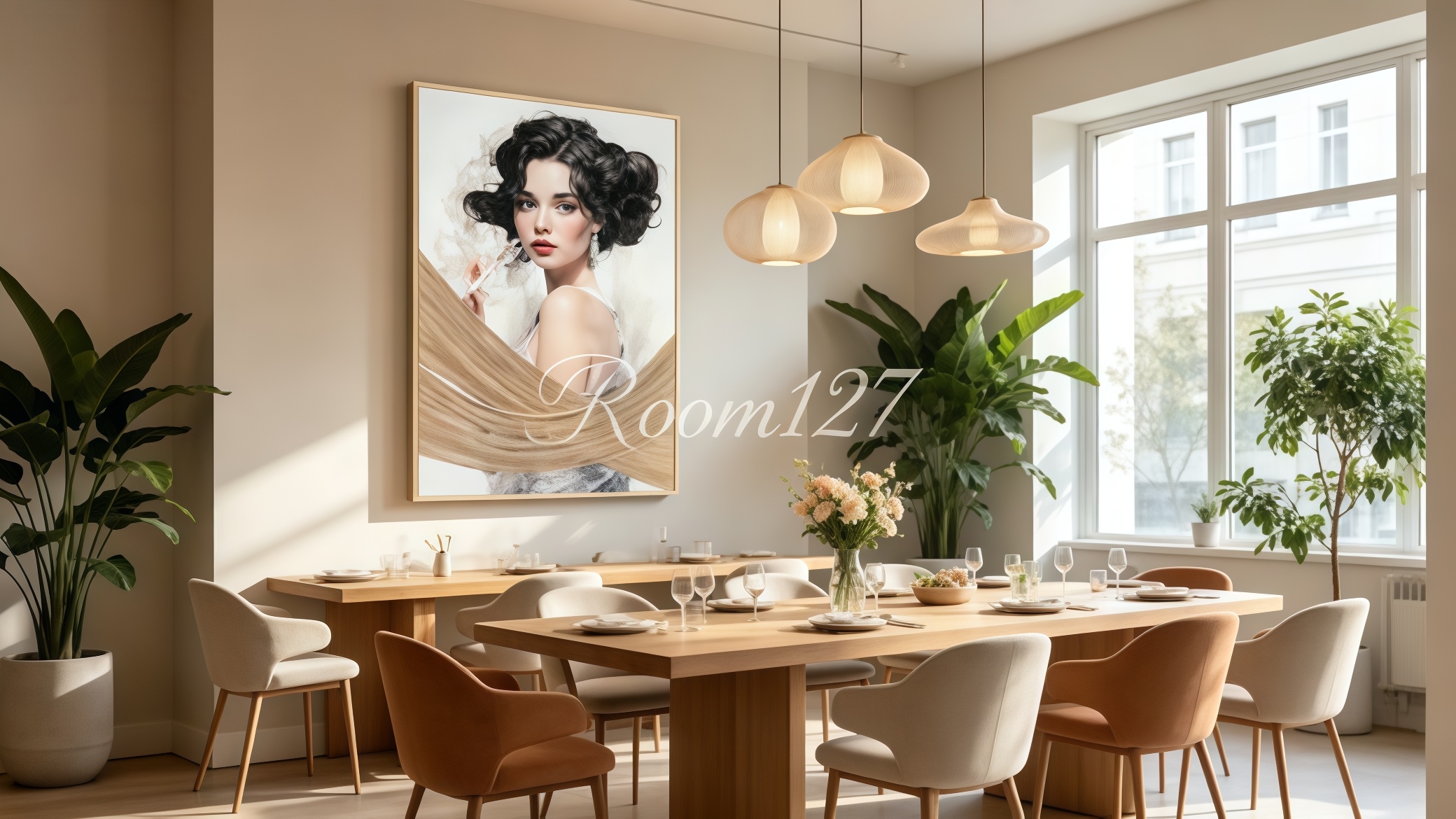 a487b3f82bb94c2fb6b72e5b7b724633.jpeg~tplv-a9rns2rl98-downsize_watermark_1_6_b_副本.jpg