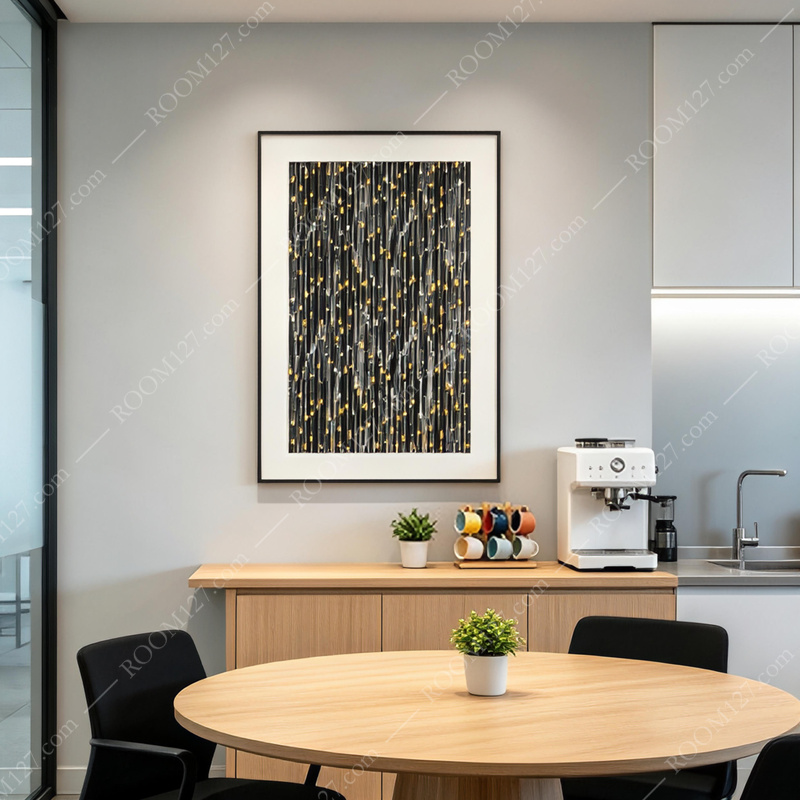 4k3_3_800x800_watermark.jpg