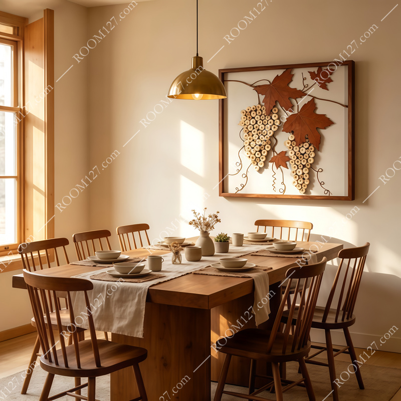 4k13_4_800x800_watermark.jpg