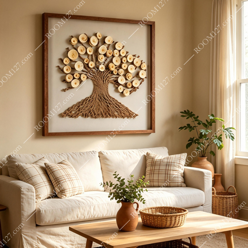 4k7_1_800x800_watermark.jpg