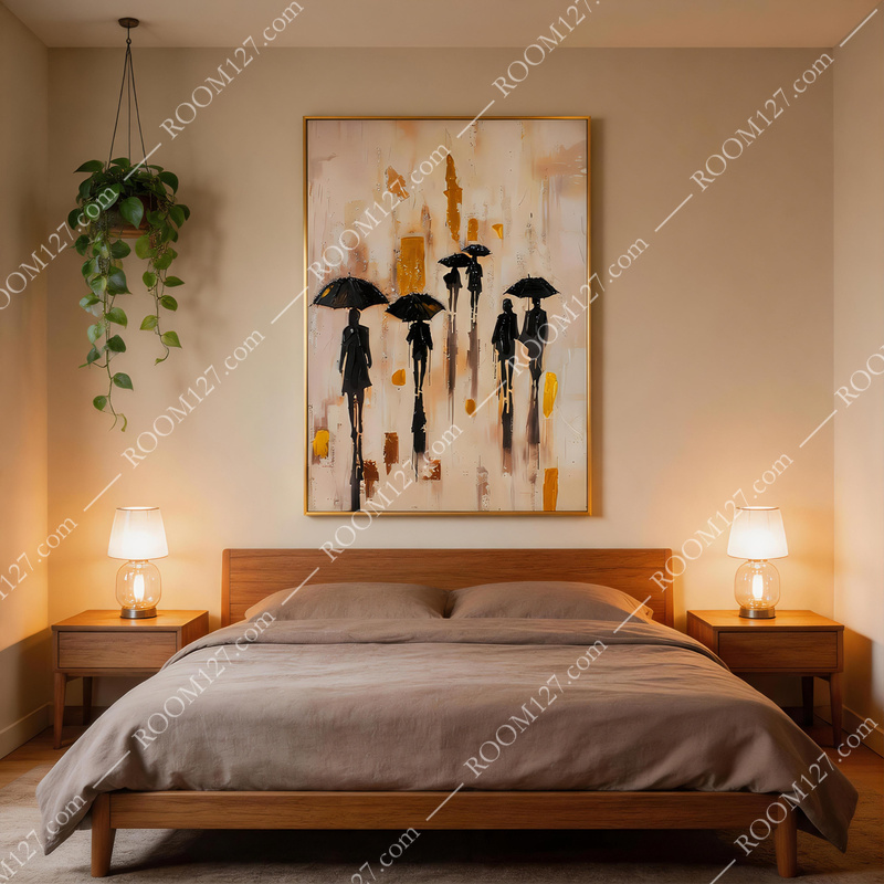 4k9_1_800x800_watermark.jpg